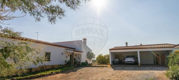 Casa T9 em Monsaraz, Portugal N.º 69717 29