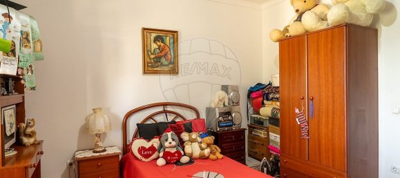 Casa T9 em Monsaraz, Portugal N.º 69717 11