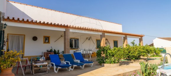 Casa T9 em Monsaraz, Portugal N.º 69717 21