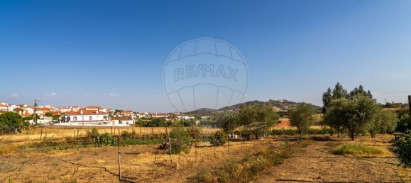 Casa T9 em Monsaraz, Portugal N.º 69717 18