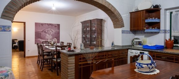 Casa T9 em Monsaraz, Portugal N.º 69717 3