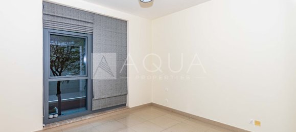 Apartamento de 2 dormitorios en Downtown Dubai (Downtown Burj Dubai), UAE No. 54033 21