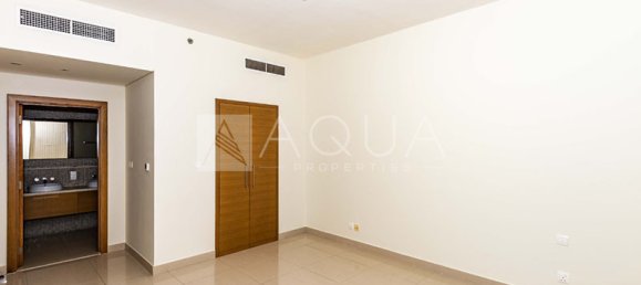 Apartamento de 2 dormitorios en Downtown Dubai (Downtown Burj Dubai), UAE No. 54033 2
