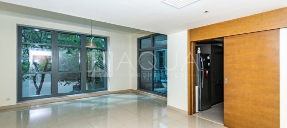 Apartamento de 2 dormitorios en Downtown Dubai (Downtown Burj Dubai), UAE No. 54033 25