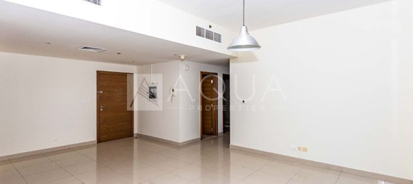 Apartamento de 2 dormitorios en Downtown Dubai (Downtown Burj Dubai), UAE No. 54033 24