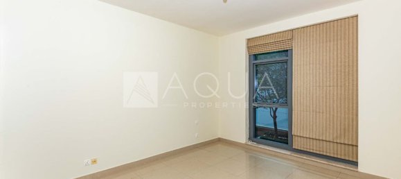 Apartamento de 2 dormitorios en Downtown Dubai (Downtown Burj Dubai), UAE No. 54033 17