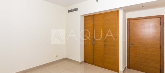 Apartamento de 2 dormitorios en Downtown Dubai (Downtown Burj Dubai), UAE No. 54033 4