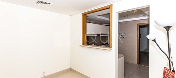 Apartamento de 2 dormitorios en Downtown Dubai (Downtown Burj Dubai), UAE No. 54033 20