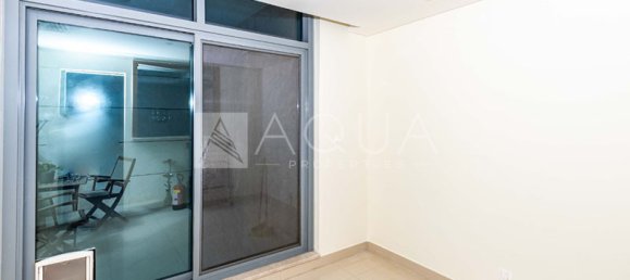 Apartamento de 2 dormitorios en Downtown Dubai (Downtown Burj Dubai), UAE No. 54033 6