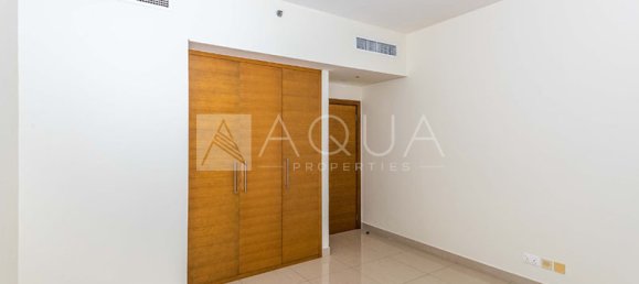 Apartamento de 2 dormitorios en Downtown Dubai (Downtown Burj Dubai), UAE No. 54033 15