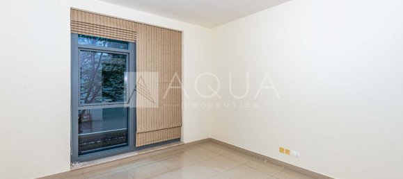 Apartamento de 2 dormitorios en Downtown Dubai (Downtown Burj Dubai), UAE No. 54033 13