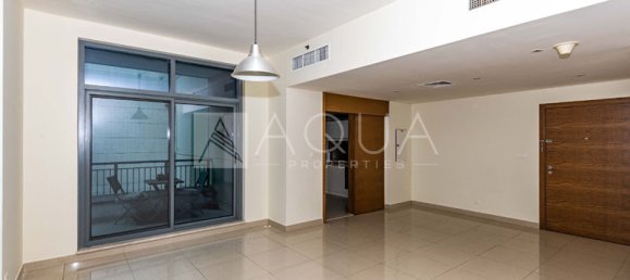 Apartamento de 2 dormitorios en Downtown Dubai (Downtown Burj Dubai), UAE No. 54033 22