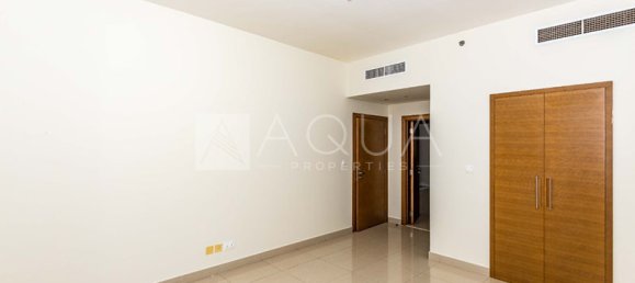Apartamento de 2 dormitorios en Downtown Dubai (Downtown Burj Dubai), UAE No. 54033 3
