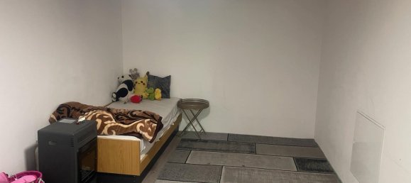 Таунхаус с 7 спальнями в Херсфельд-Ротенбург, Германия № 248506 18