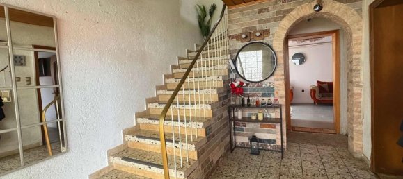 Таунхаус с 7 спальнями в Херсфельд-Ротенбург, Германия № 248506 9