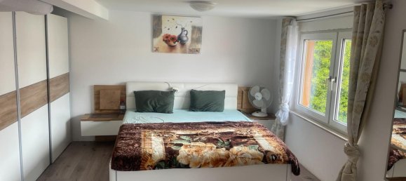 Таунхаус с 7 спальнями в Херсфельд-Ротенбург, Германия № 248506 3