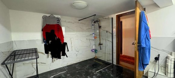 Таунхаус с 7 спальнями в Херсфельд-Ротенбург, Германия № 248506 12