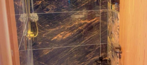 Таунхаус с 7 спальнями в Херсфельд-Ротенбург, Германия № 248506 13