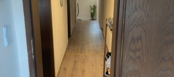 Таунхаус с 7 спальнями в Херсфельд-Ротенбург, Германия № 248506 19