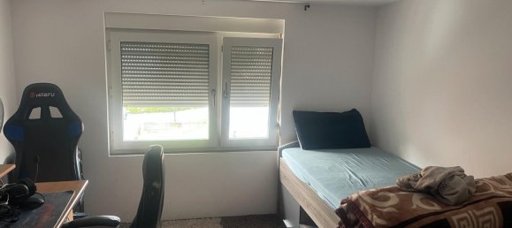 Таунхаус с 7 спальнями в Херсфельд-Ротенбург, Германия № 248506 2