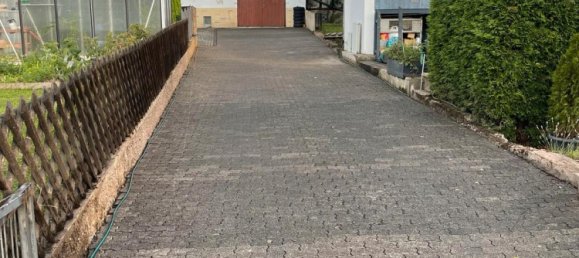 Таунхаус с 7 спальнями в Херсфельд-Ротенбург, Германия № 248506 4