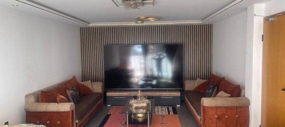 Таунхаус с 7 спальнями в Херсфельд-Ротенбург, Германия № 248506 15