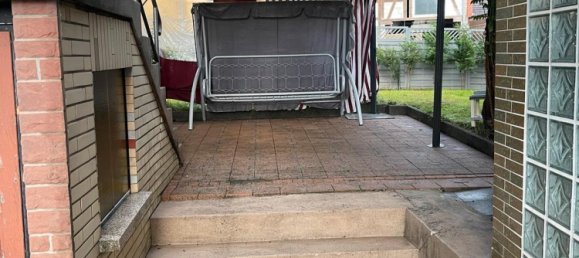 Таунхаус с 7 спальнями в Херсфельд-Ротенбург, Германия № 248506 7