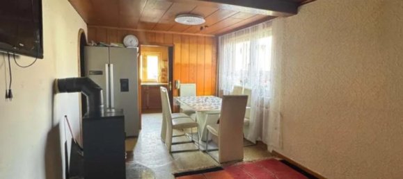 Таунхаус с 7 спальнями в Херсфельд-Ротенбург, Германия № 248506 10