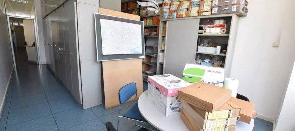 Lagerhaus in Trentino-Alto Adige, Italy 1800m², Nr. 81323 5