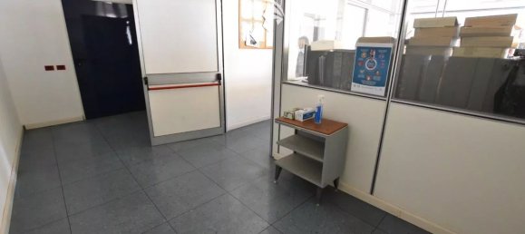 Lagerhaus in Trentino-Alto Adige, Italy 1800m², Nr. 81323 7