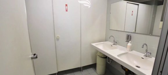 Lagerhaus in Trentino-Alto Adige, Italy 1800m², Nr. 81323 8