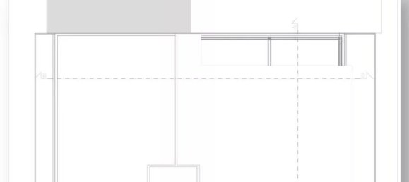 Lagerhaus in Trentino-Alto Adige, Italy 1800m², Nr. 81323 16