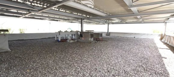 Lagerhaus in Trentino-Alto Adige, Italy 1800m², Nr. 81323 10