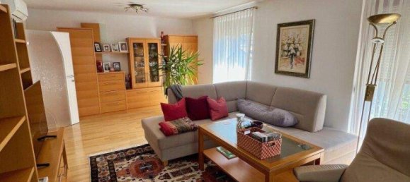 10-Zimmer Haus in Krumpendorf am Wörthersee, Austria, Nr. 253950 5