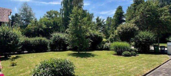 10-Zimmer Haus in Krumpendorf am Wörthersee, Austria, Nr. 253950 2