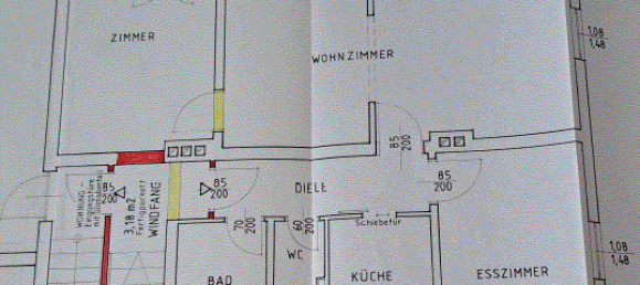 10-Zimmer Haus in Krumpendorf am Wörthersee, Austria, Nr. 253950 12
