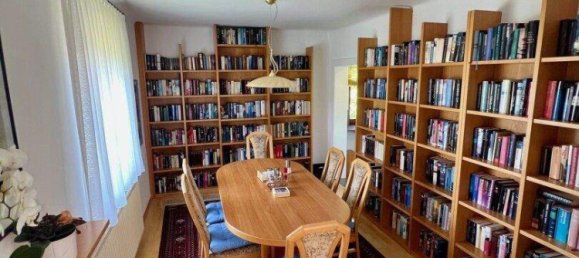 10-Zimmer Haus in Krumpendorf am Wörthersee, Austria, Nr. 253950 6