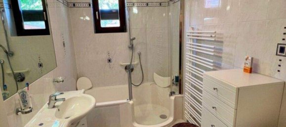 10-Zimmer Haus in Krumpendorf am Wörthersee, Austria, Nr. 253950 9