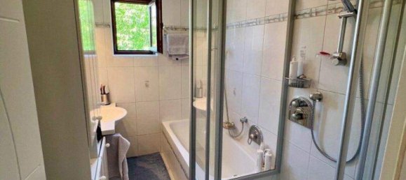 10-Zimmer Haus in Krumpendorf am Wörthersee, Austria, Nr. 253950 10