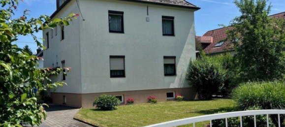 10-Zimmer Haus in Krumpendorf am Wörthersee, Austria, Nr. 253950 8