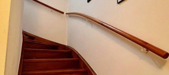 10-Zimmer Haus in Krumpendorf am Wörthersee, Austria, Nr. 253950 11