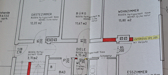 10-Zimmer Haus in Krumpendorf am Wörthersee, Austria, Nr. 253950 13