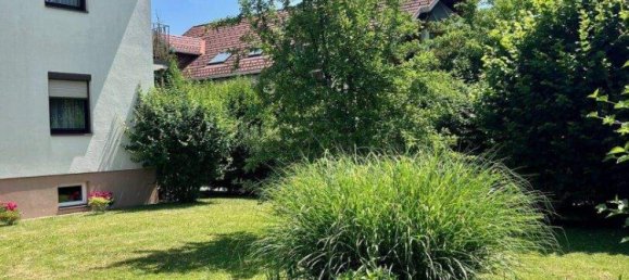 10-Zimmer Haus in Krumpendorf am Wörthersee, Austria, Nr. 253950 3