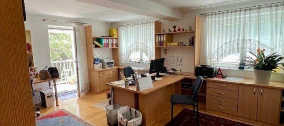 10-Zimmer Haus in Krumpendorf am Wörthersee, Austria, Nr. 253950 7