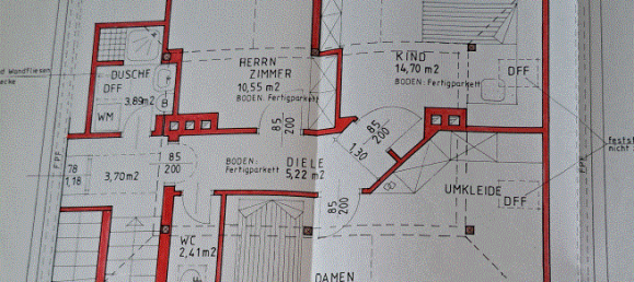 10-Zimmer Haus in Krumpendorf am Wörthersee, Austria, Nr. 253950 14