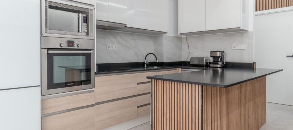 1 bedroom Apartment in Granada, Spain No. 142398 18