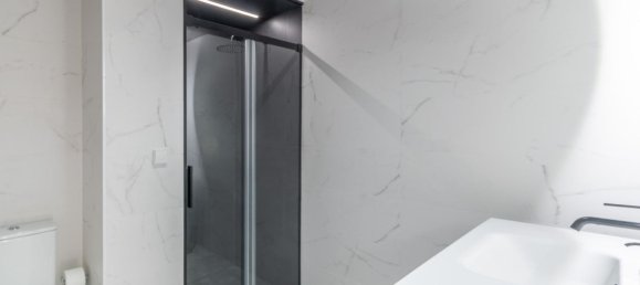 1 bedroom Apartment in Granada, Spain No. 142398 23