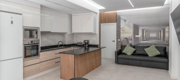 1 bedroom Apartment in Granada, Spain No. 142398 14