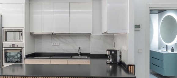 1 bedroom Apartment in Granada, Spain No. 142398 21