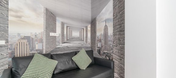 1 bedroom Apartment in Granada, Spain No. 142398 22